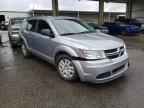 DODGE - JOURNEY