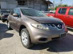 NISSAN - MURANO