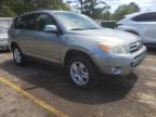 TOYOTA - RAV4
