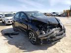 HONDA - HR-V