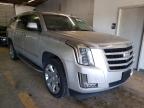 CADILLAC - ESCALADE