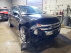 FORD - EDGE