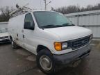 FORD - ECONOLINE