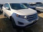 FORD - EDGE