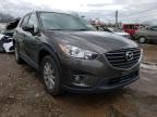 MAZDA - CX-5