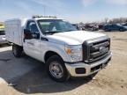 FORD - F250