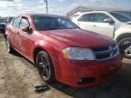 DODGE - AVENGER