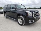 GMC - YUKON