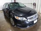 FORD - TAURUS