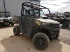 POLARIS - RANGER 100