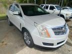 CADILLAC - SRX