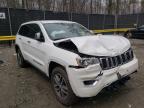 JEEP - CHEROKEE