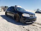 DODGE - AVENGER