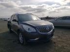 BUICK - ENCLAVE