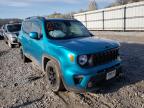 JEEP - RENEGADE