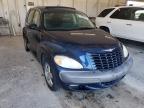 CHRYSLER - PT CRUISER