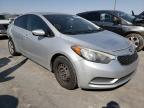 KIA - FORTE