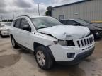 JEEP - COMPASS