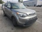 KIA - SOUL