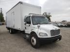 FREIGHTLINER - M2 106 MEDIUM