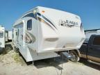 usados JAYCO EAGLE