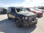 JEEP - RENEGADE