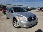 DODGE - CALIBER