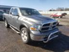 DODGE - RAM 1500