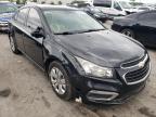 CHEVROLET - CRUZE