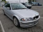 BMW - 3 SERIES