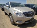 BUICK - ENCLAVE