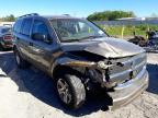DODGE - DURANGO