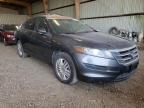 HONDA - CROSSTOUR