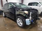 FORD - EDGE