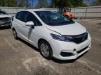 HONDA - FIT