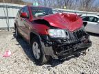JEEP - CHEROKEE
