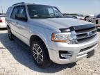 FORD - EXPEDITION