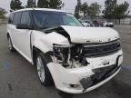 FORD - FLEX