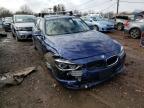 BMW - 3 SERIES