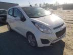 CHEVROLET - SPARK