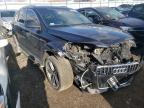 AUDI - Q7