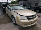 DODGE - AVENGER