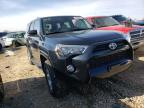 TOYOTA - 4RUNNER