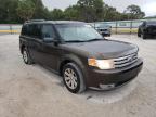 FORD - FLEX