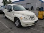 CHRYSLER - PT CRUISER