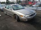 BUICK - LESABRE