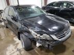 HONDA - ACCORD