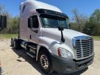 FREIGHTLINER - CASCADIA 1