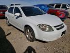 CHEVROLET - COBALT