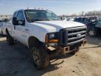 FORD - F350